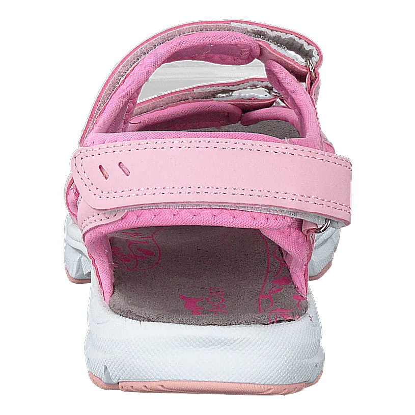413-1341 Pink