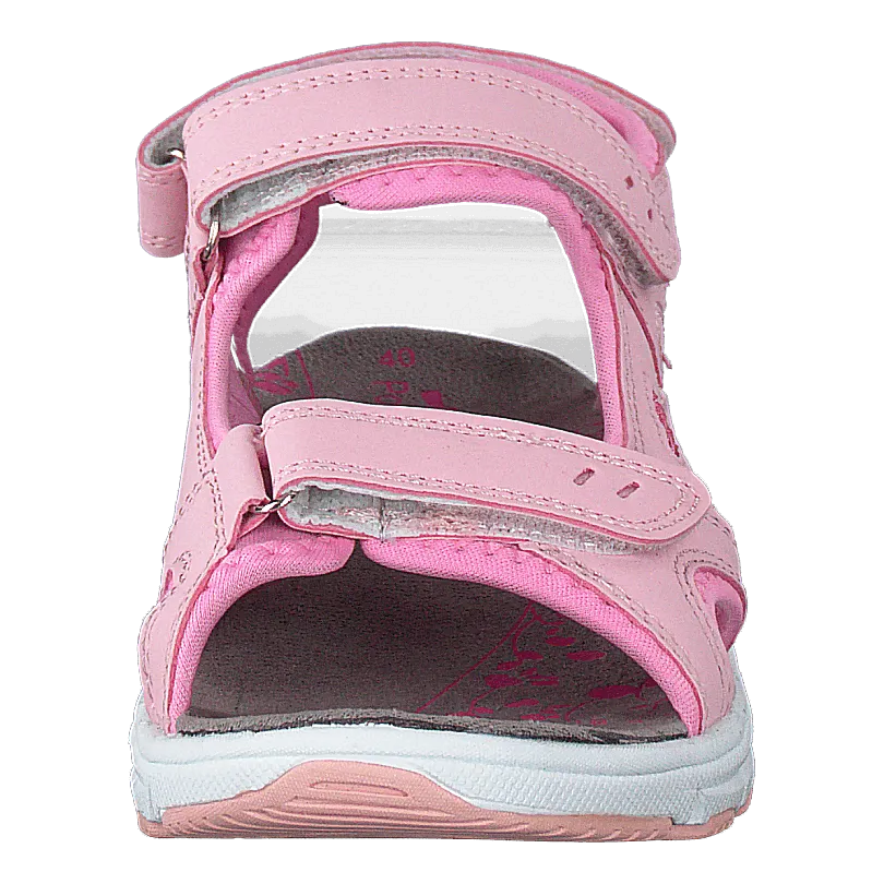 413-1341 Pink