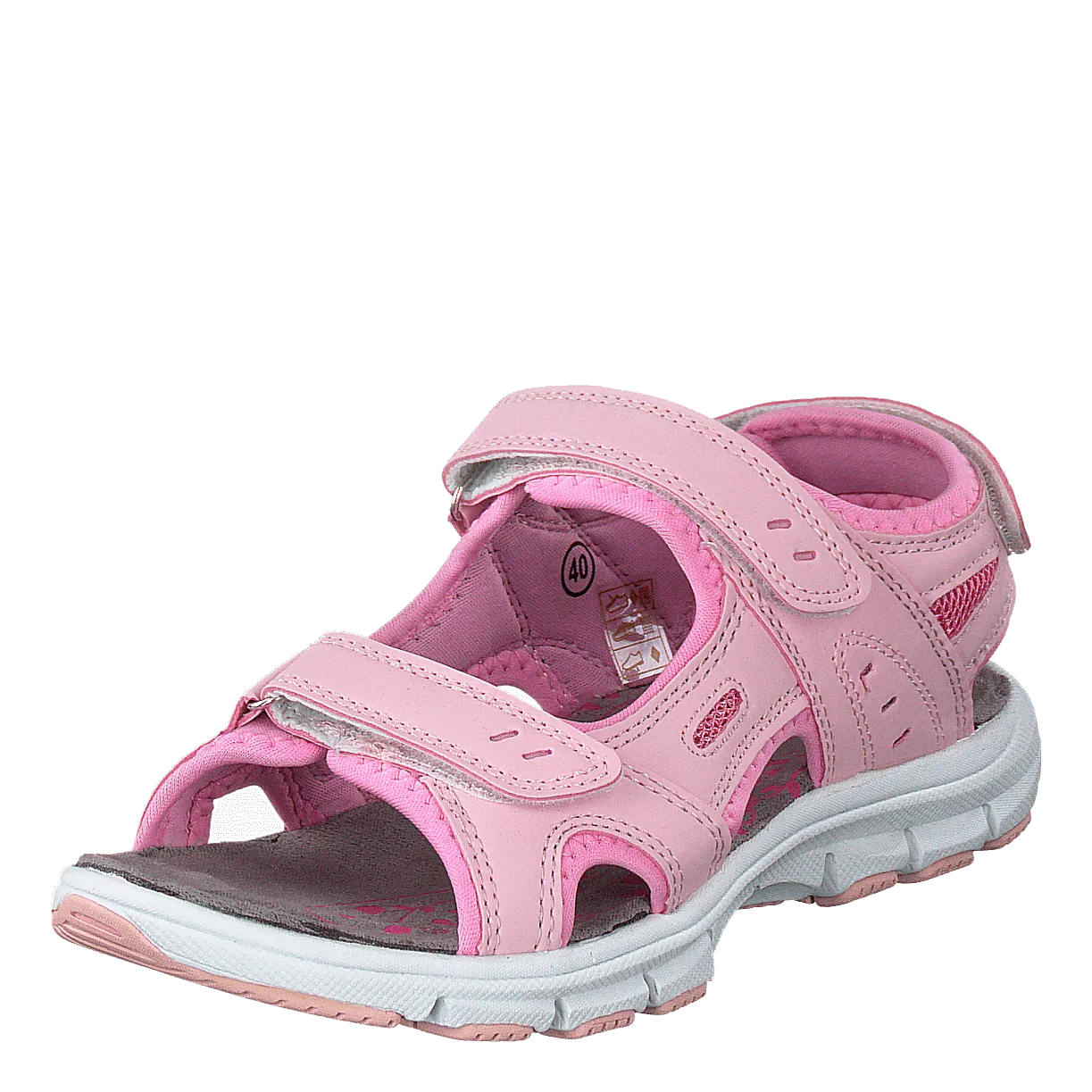 413-1341 Pink