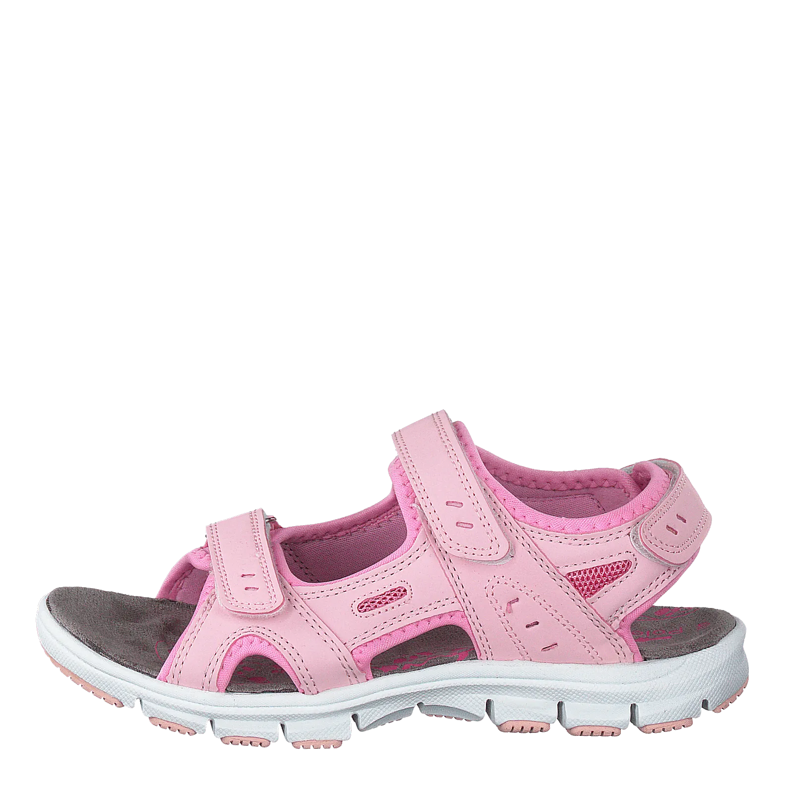 413-1341 Pink