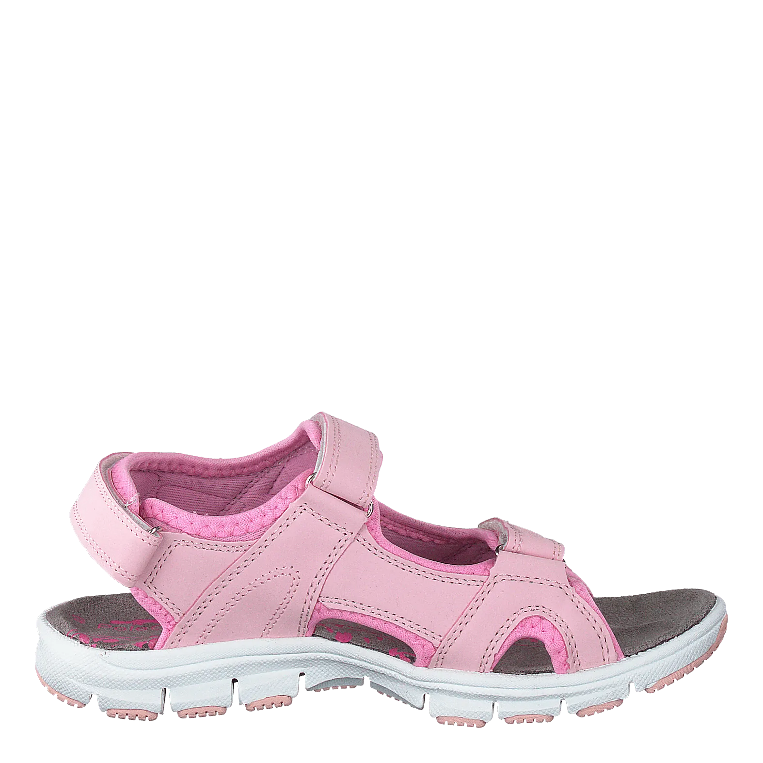 413-1341 Pink