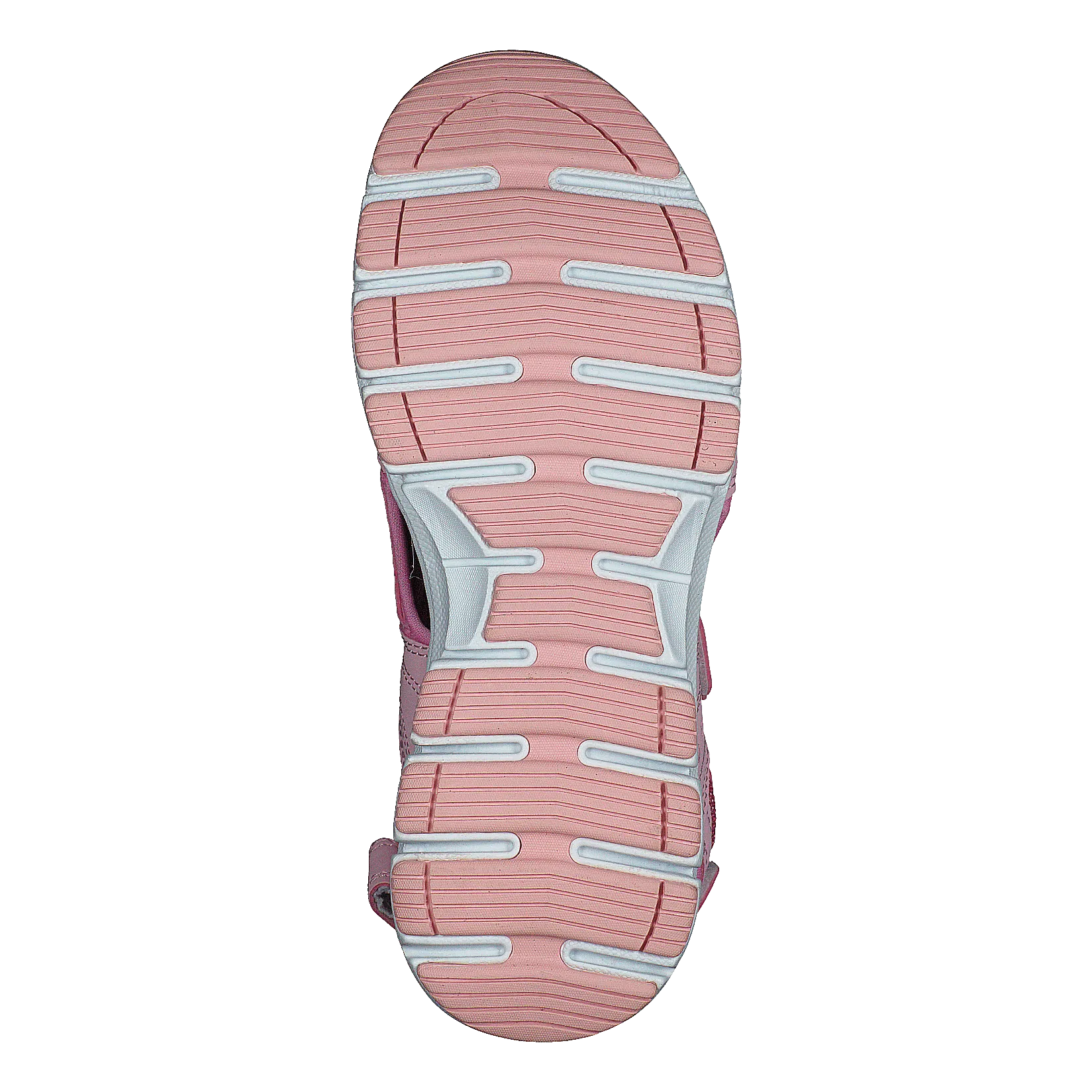 413-1341 Pink
