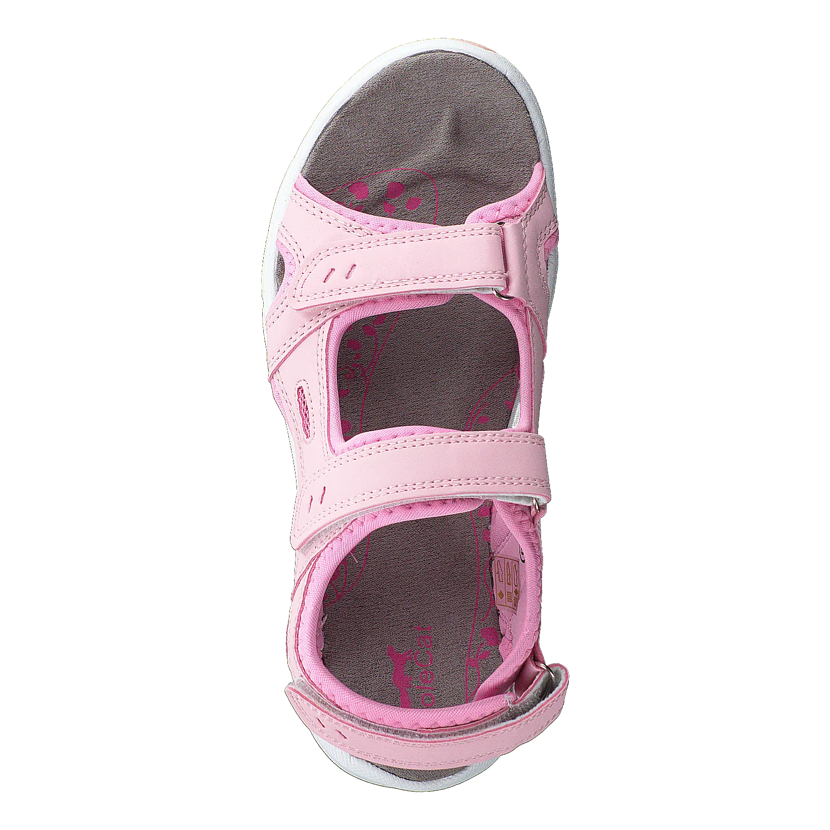 413-1341 Pink