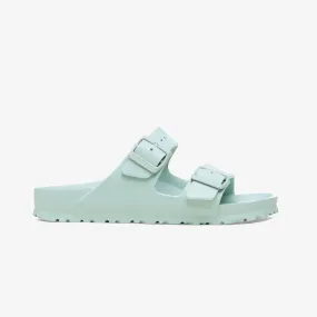 ARIZONA ESSENTIALS 'SURF GREEN'