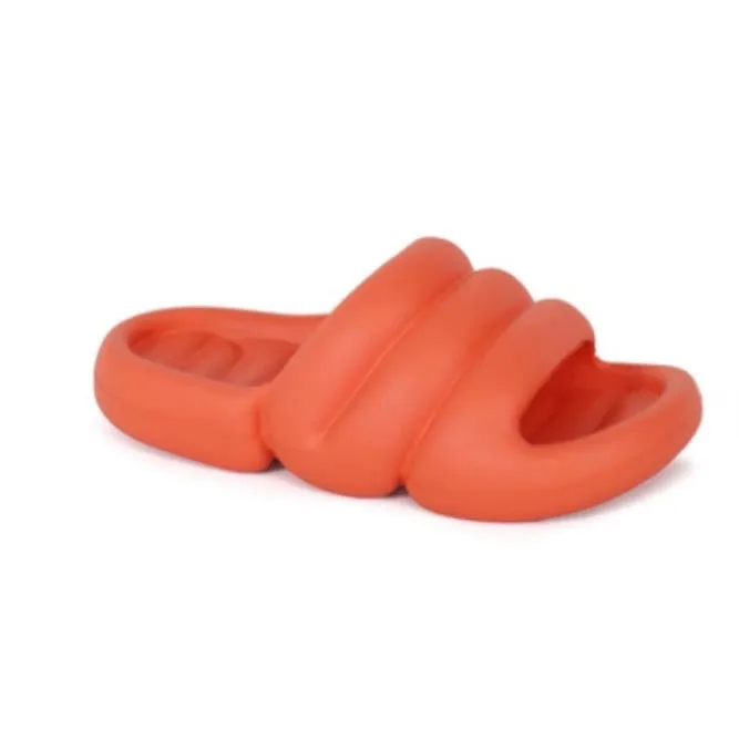 ASTRO Orange