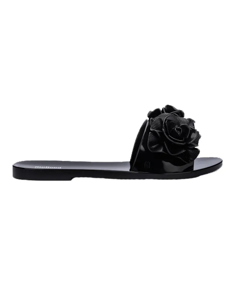Babe Garden Black