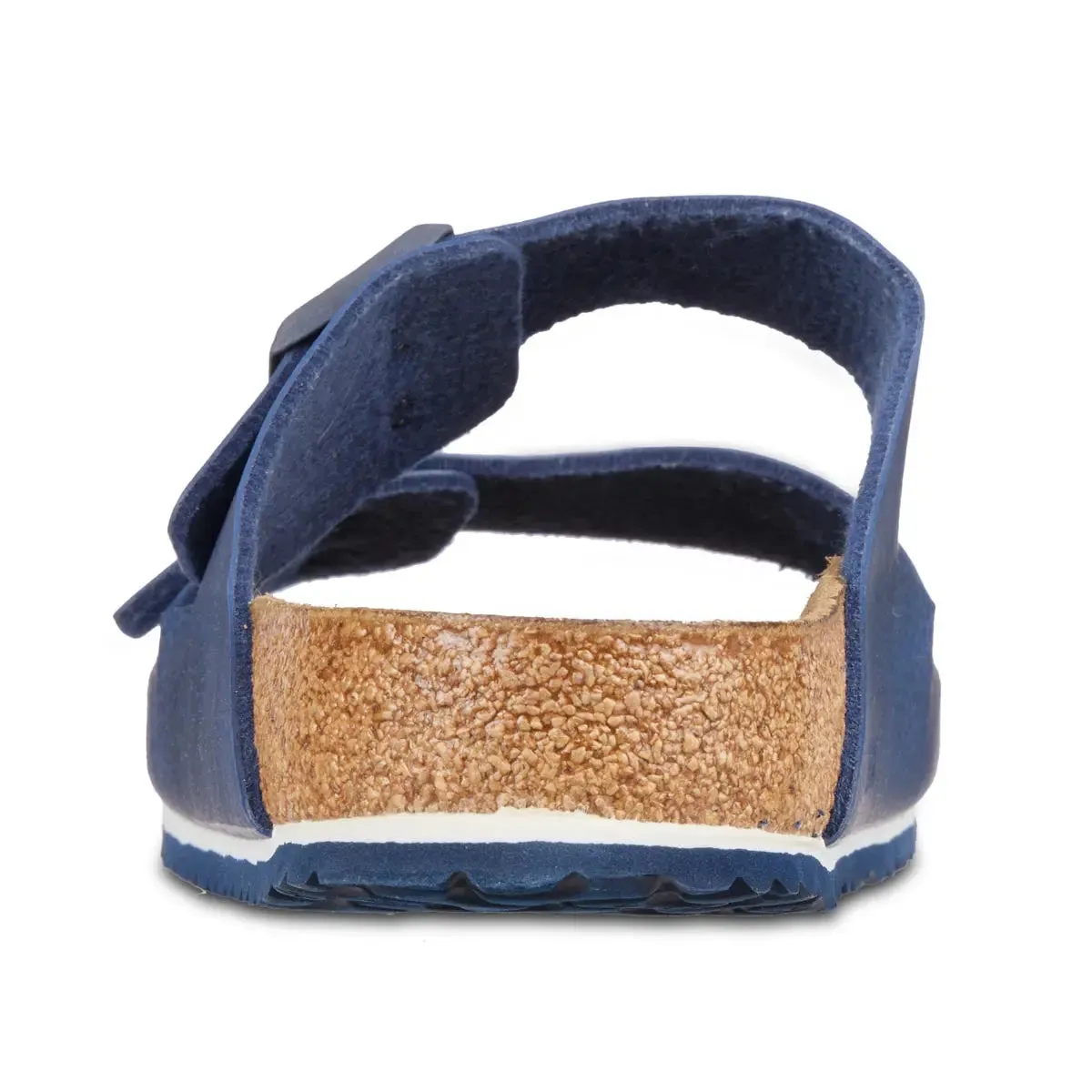 Birkenstock Arizona Birko-Flor Sandals