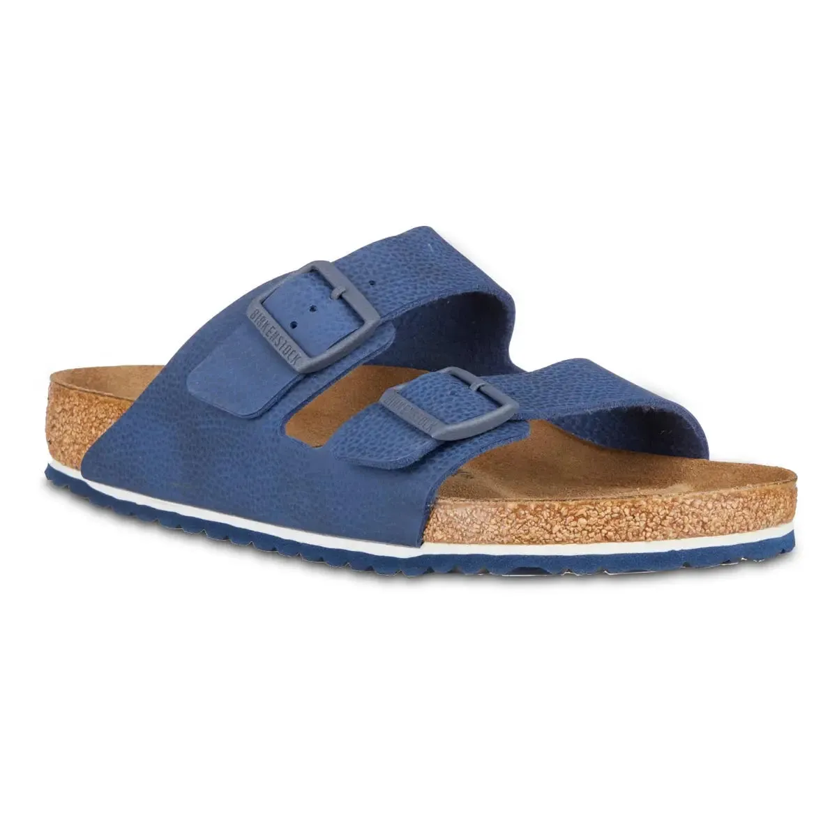 Birkenstock Arizona Birko-Flor Sandals