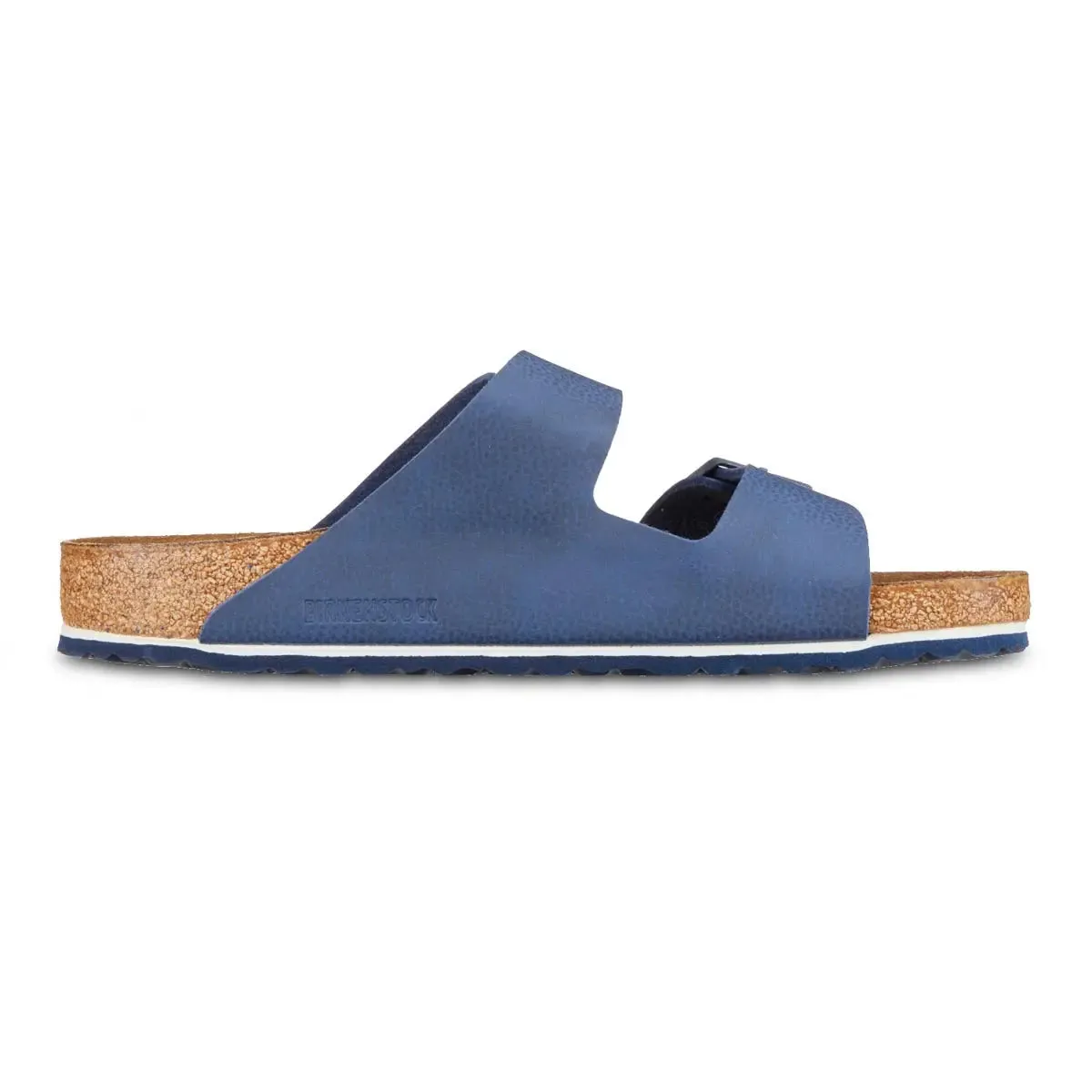 Birkenstock Arizona Birko-Flor Sandals