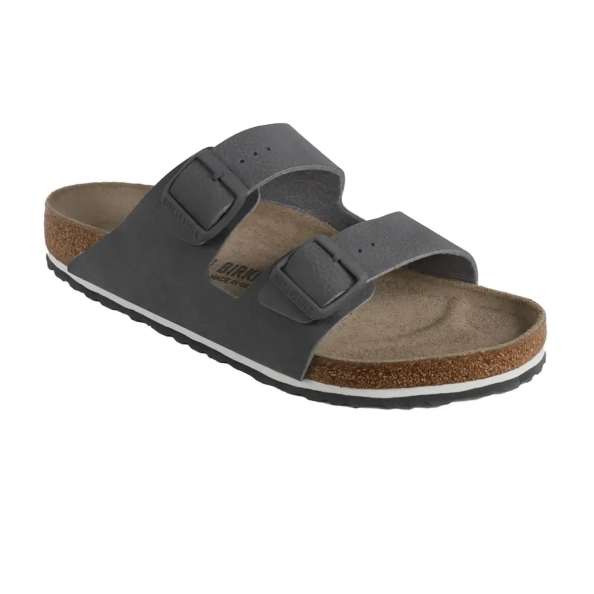 Birkenstock Arizona Birko-Flor Sandals