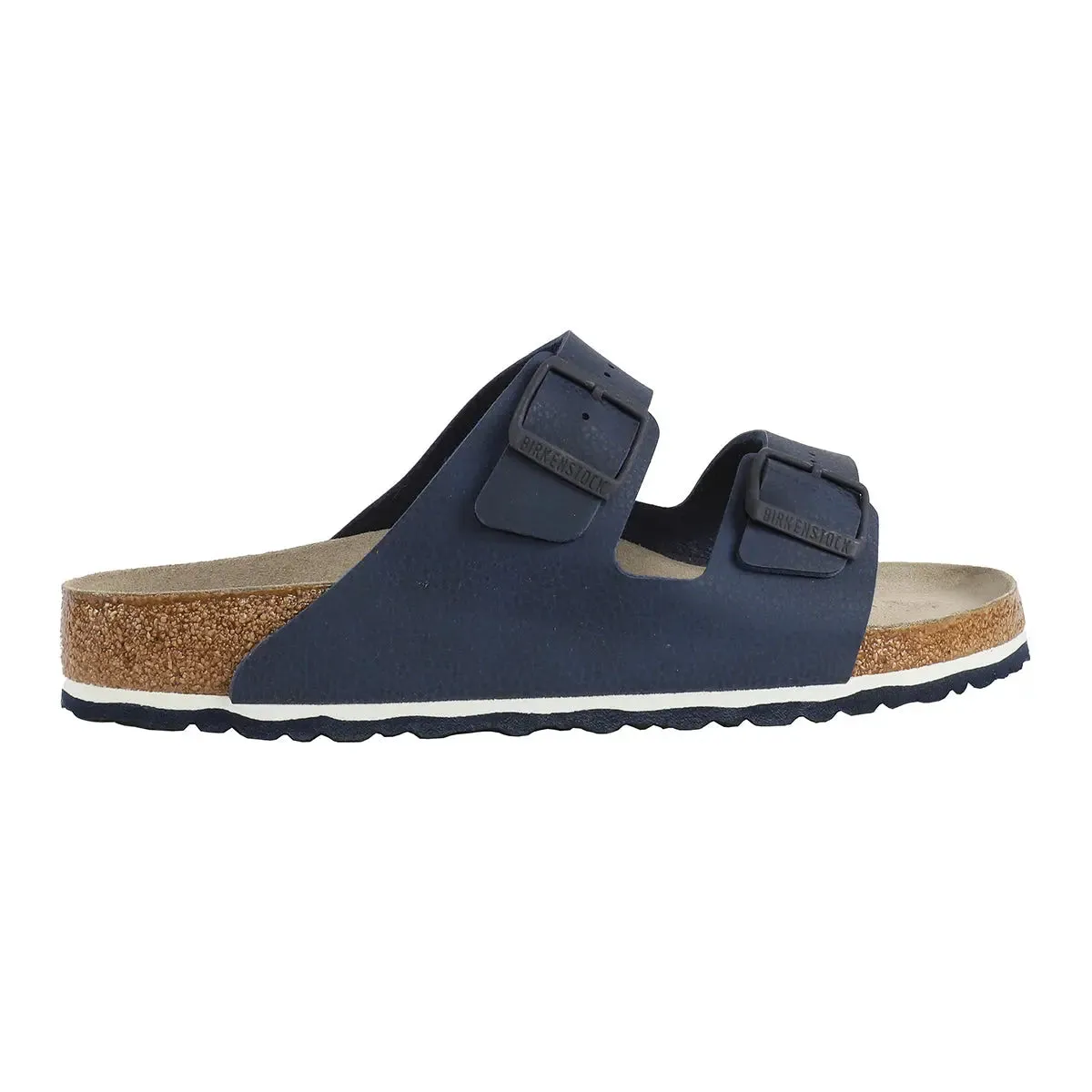 Birkenstock Arizona Birko-Flor Sandals