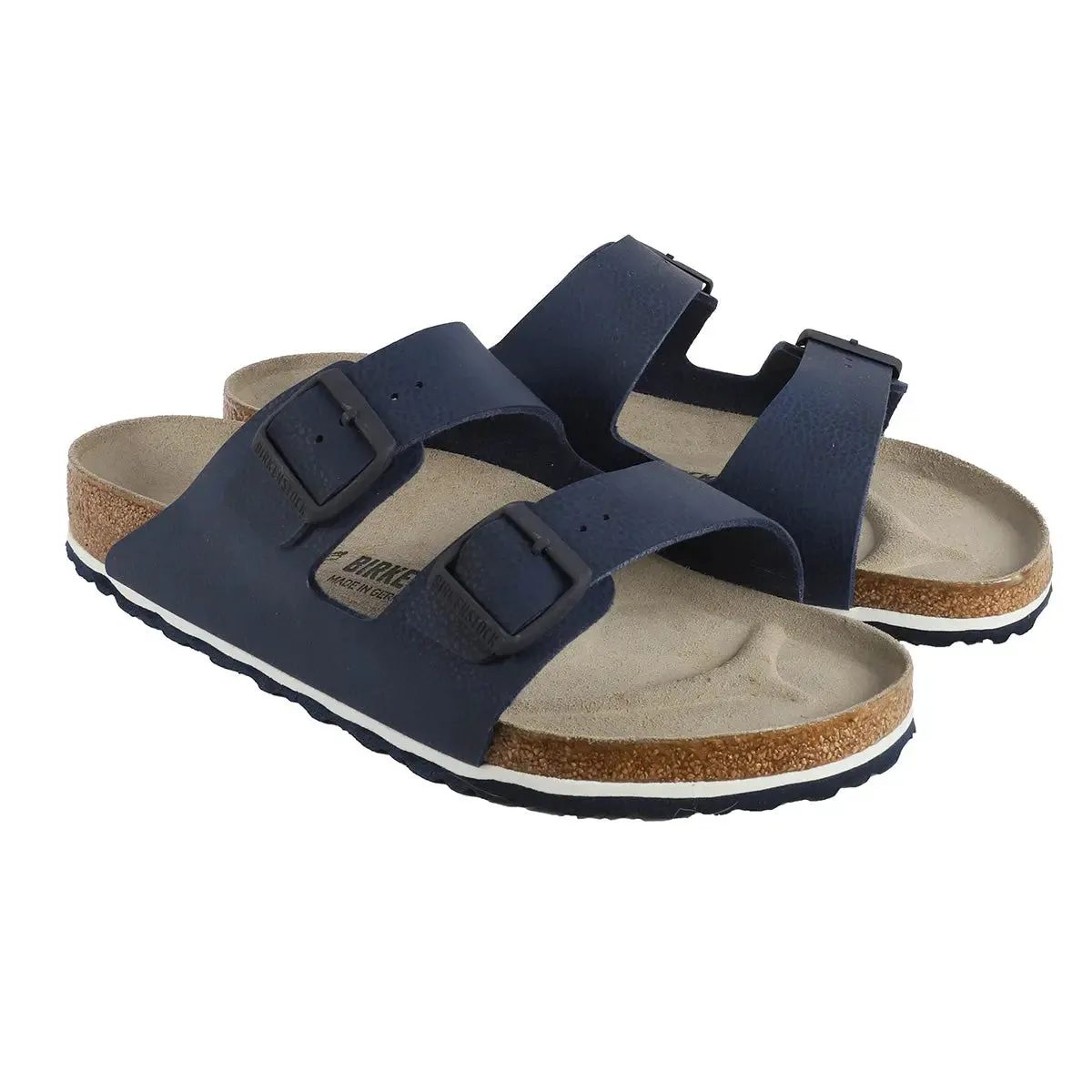 Birkenstock Arizona Birko-Flor Sandals