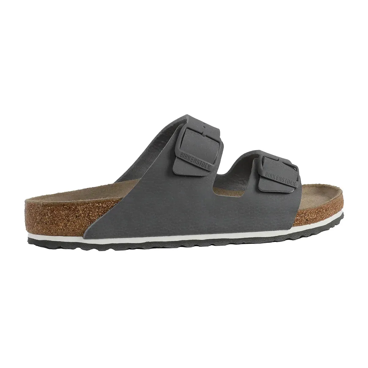 Birkenstock Arizona Birko-Flor Sandals