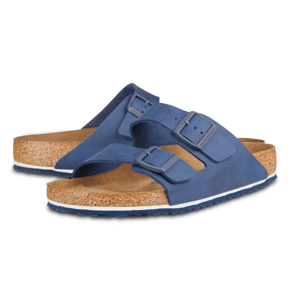 Birkenstock Arizona Birko-Flor Sandals