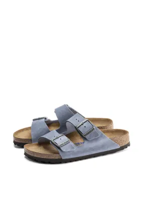 Birkenstock Arizona Bs Sandals