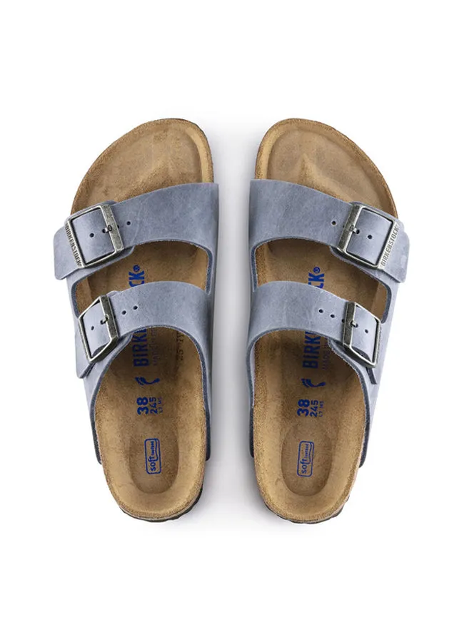 Birkenstock Arizona Bs Sandals