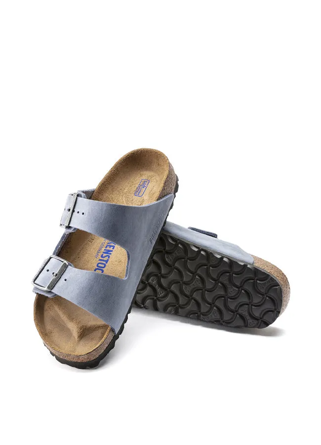 Birkenstock Arizona Bs Sandals