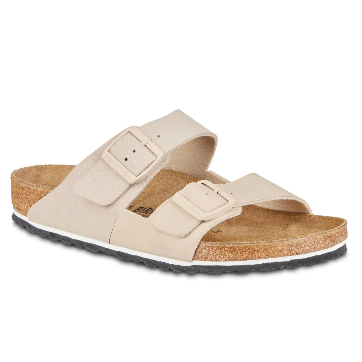 Birkenstock Arizona Split Birko-Flor Sandals