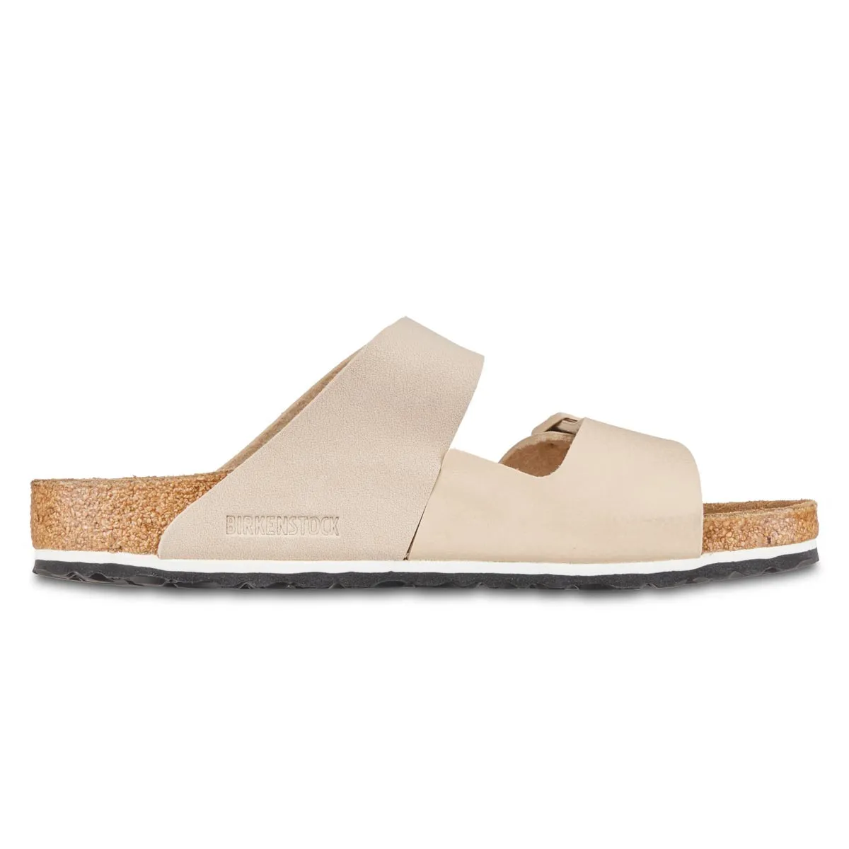 Birkenstock Arizona Split Birko-Flor Sandals