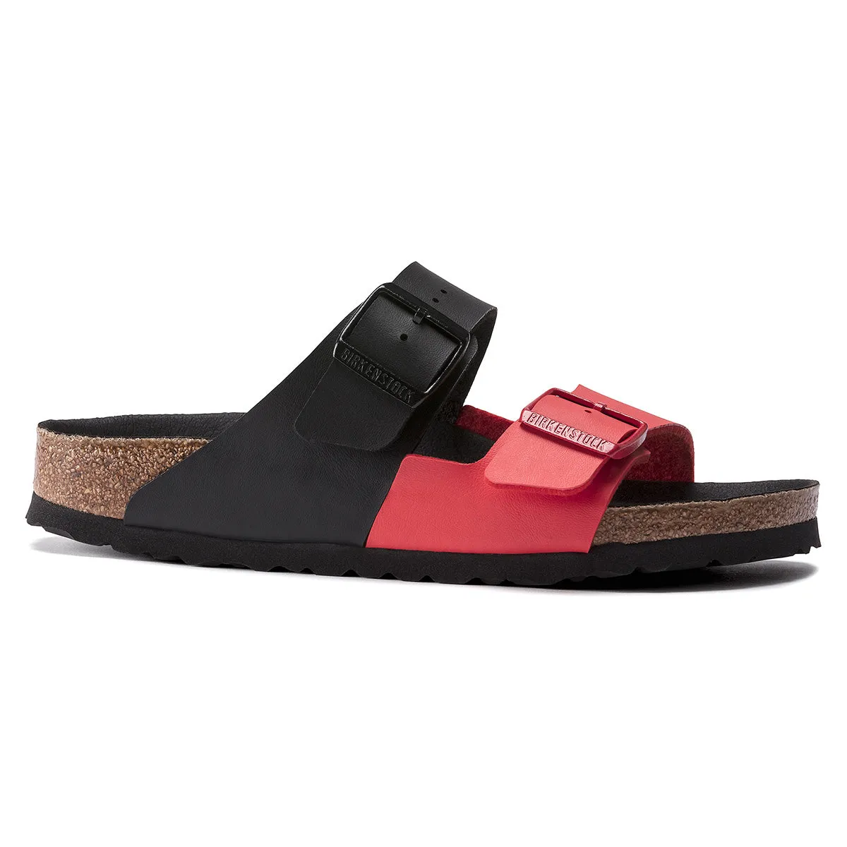 Birkenstock Arizona Split Birko-Flor Sandals