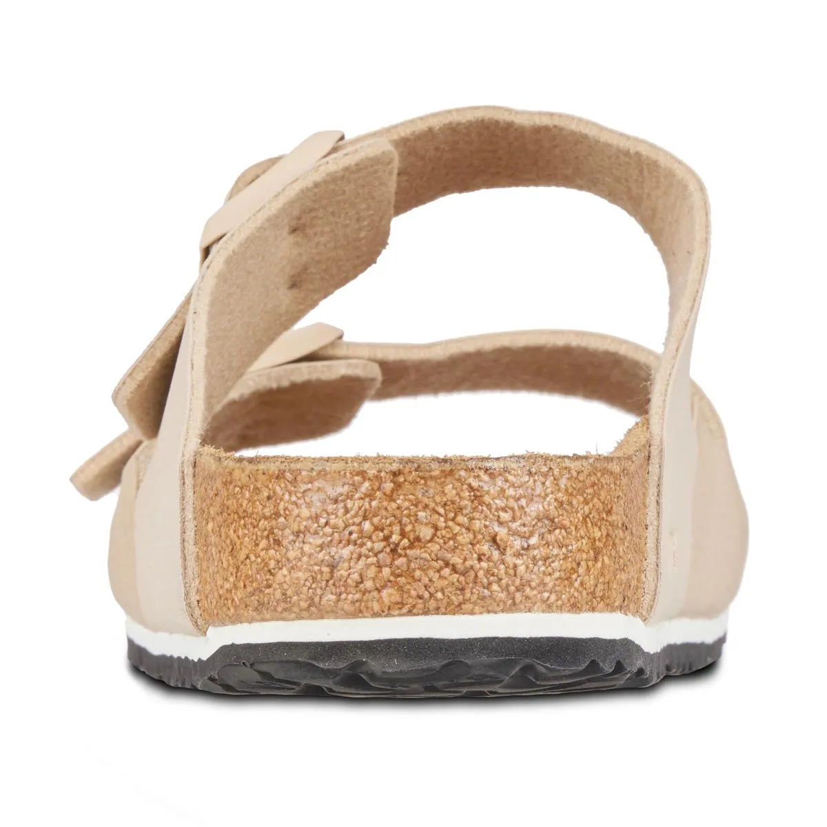 Birkenstock Arizona Split Birko-Flor Sandals
