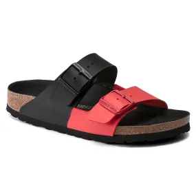 Birkenstock Arizona Split Birko-Flor Sandals