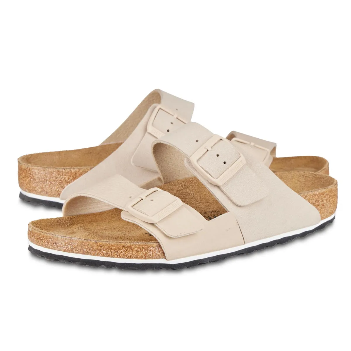 Birkenstock Arizona Split Birko-Flor Sandals