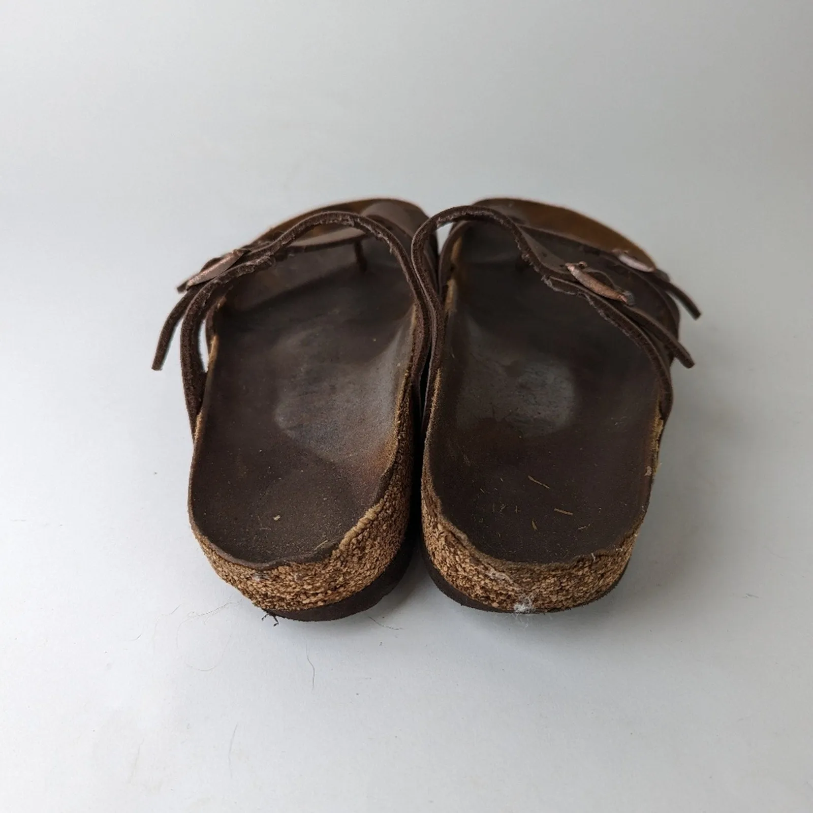 Birkenstock Mayari Sandals