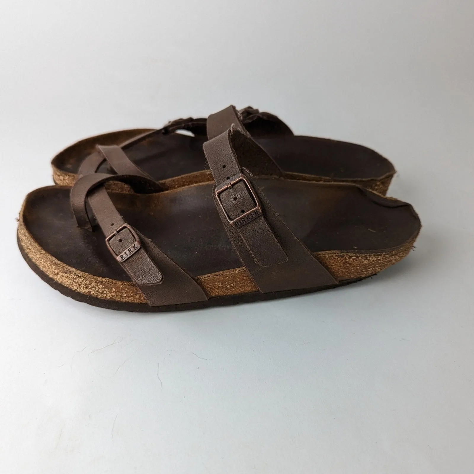 Birkenstock Mayari Sandals