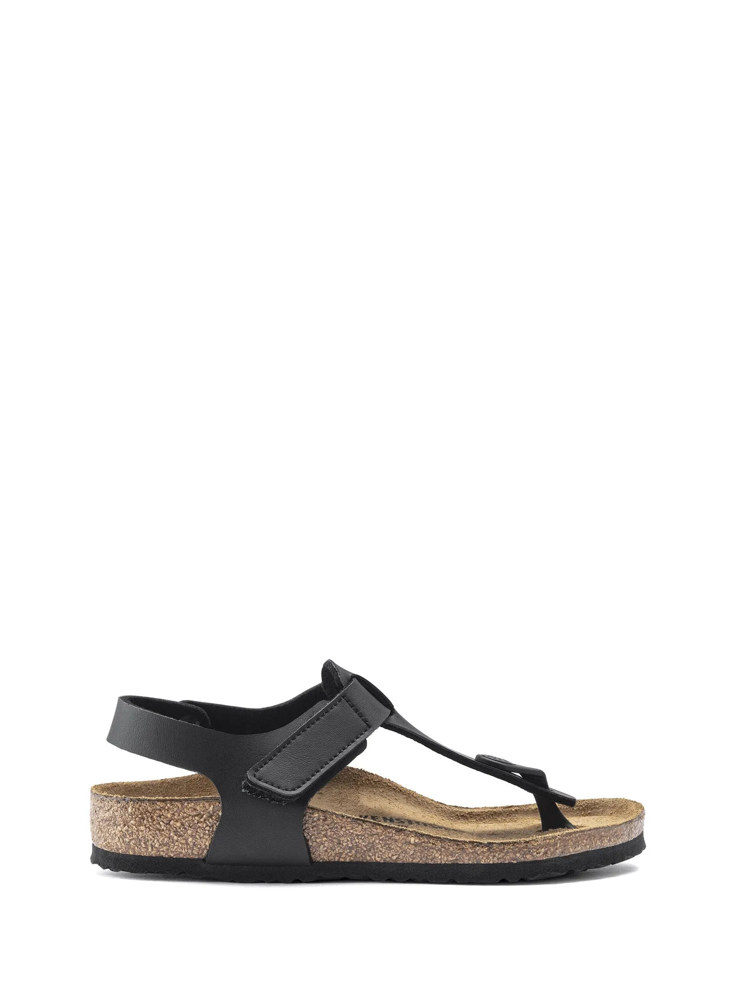 Birkenstock Sandals With Straps 1018750