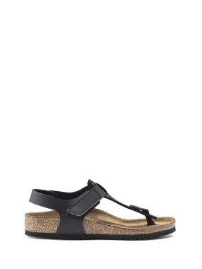 Birkenstock Sandals With Straps 1018750
