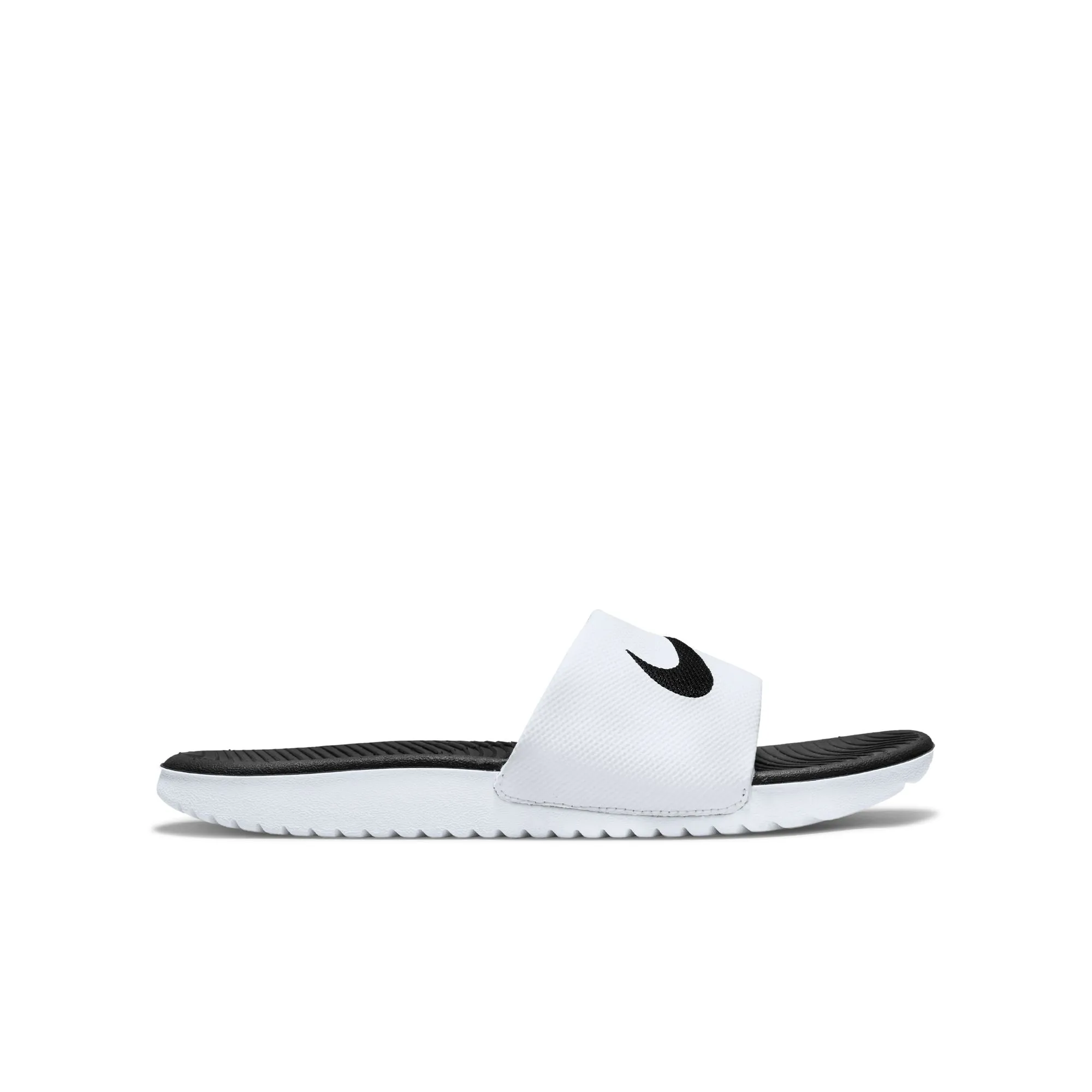 Boys' Nike Kids Kawa Slide