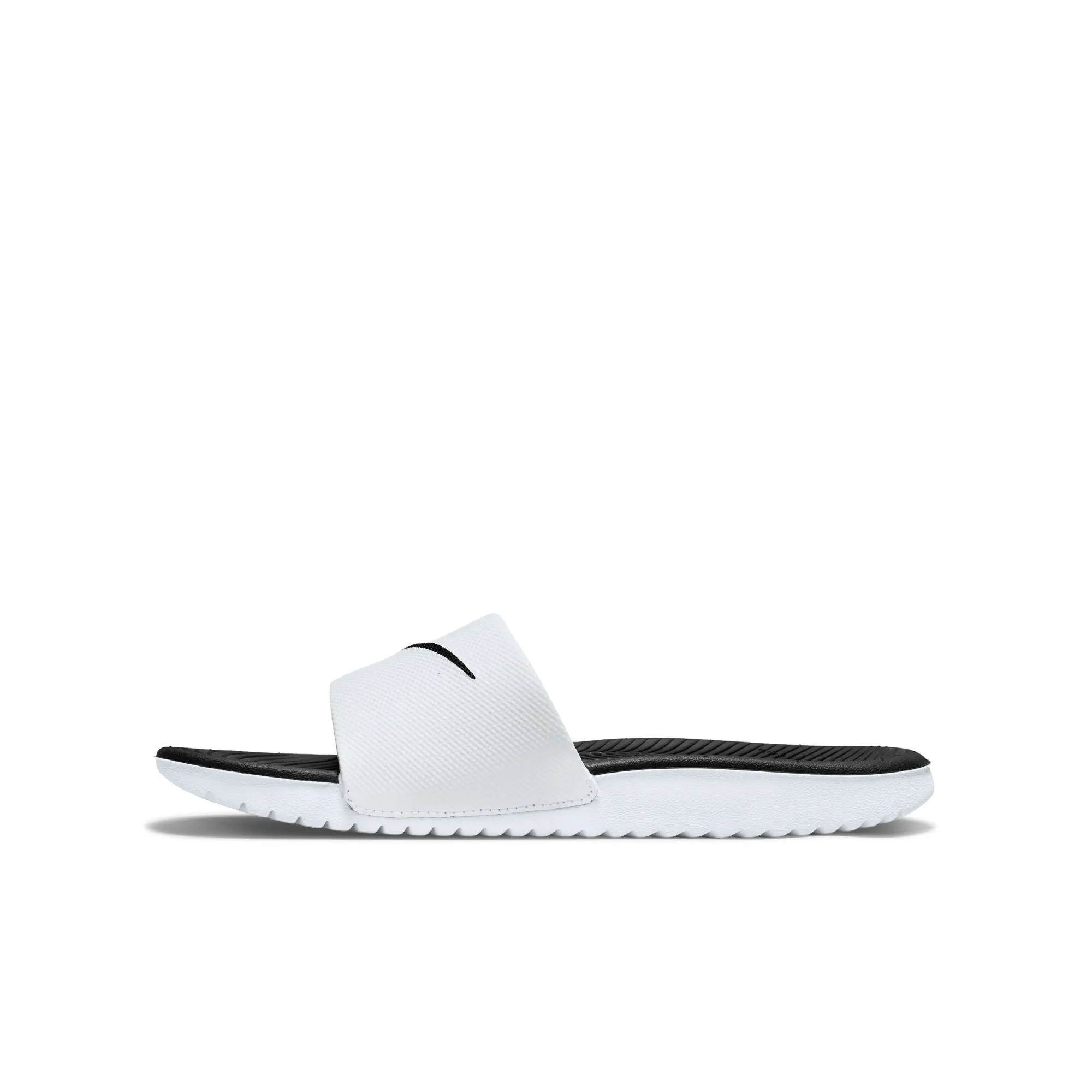 Boys' Nike Kids Kawa Slide