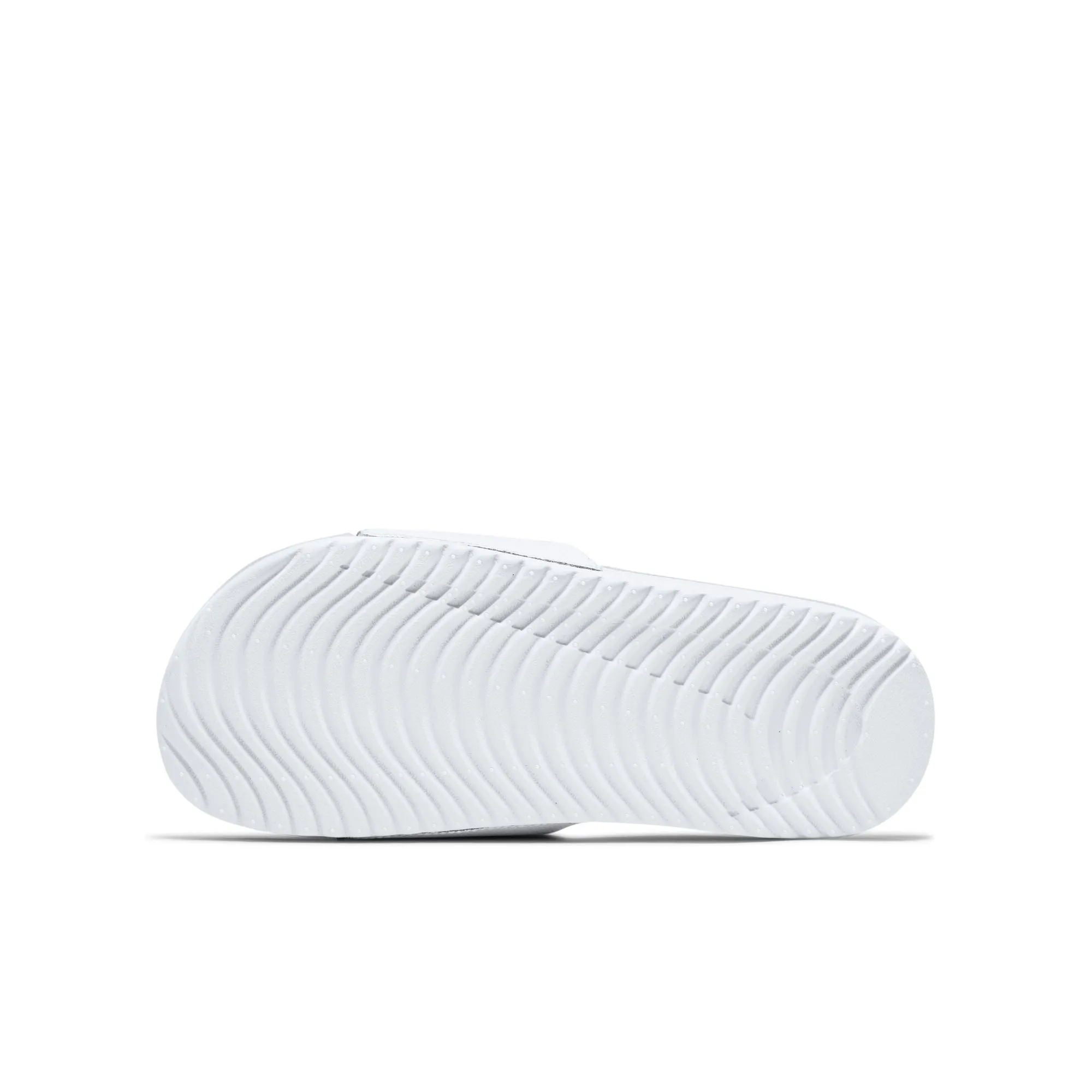 Boys' Nike Kids Kawa Slide