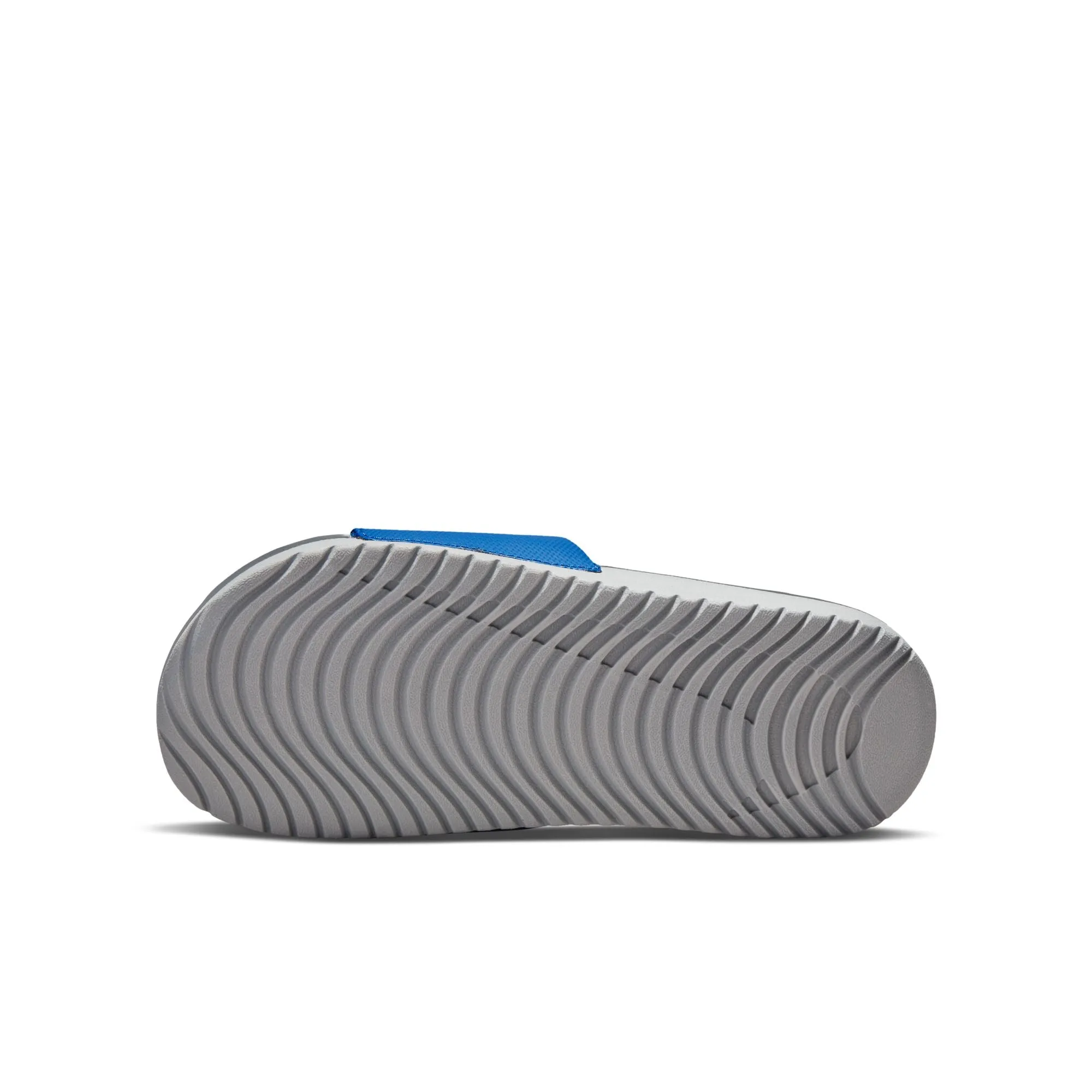 Boys' Nike Kids Kawa Slide