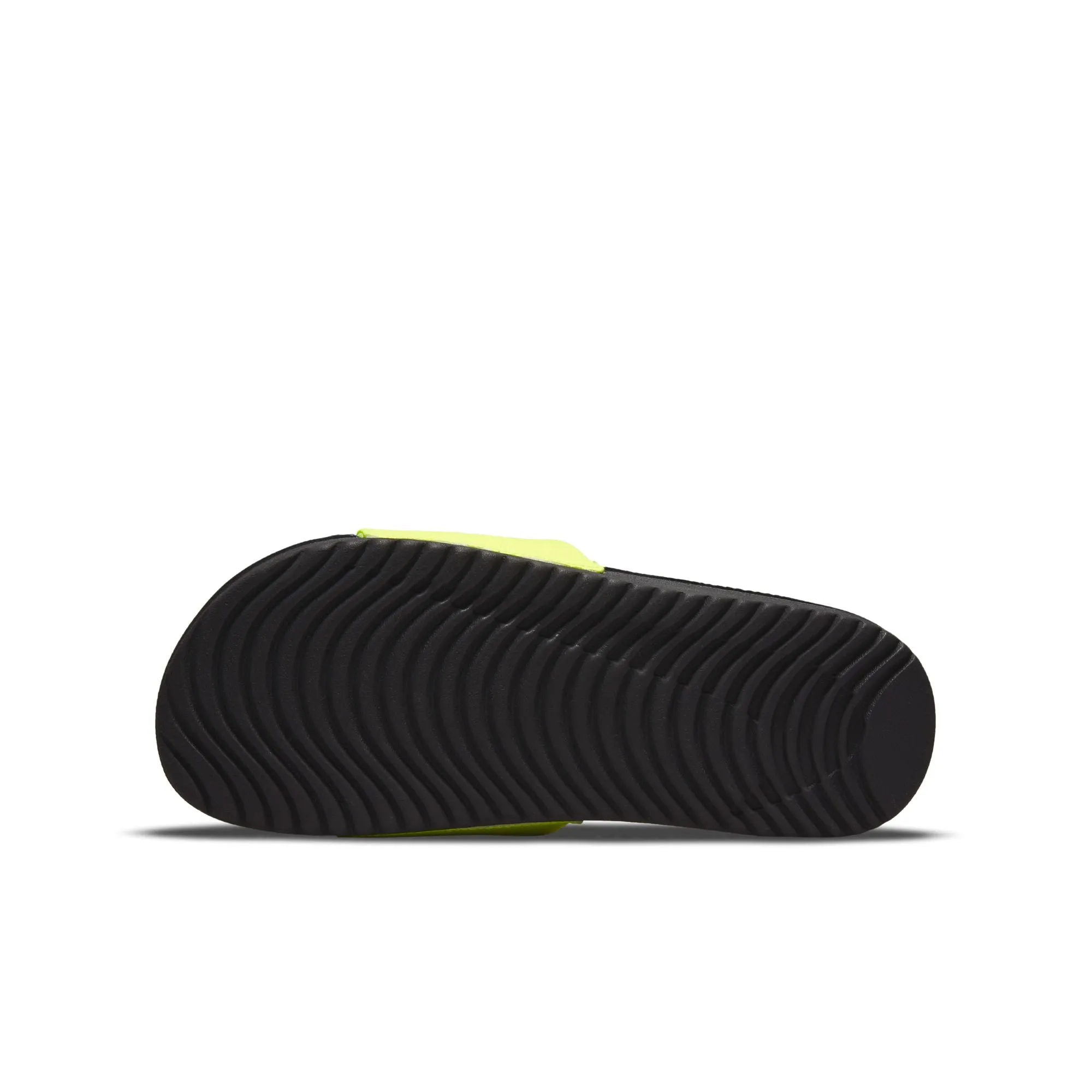 Boys' Nike Kids Kawa Slide