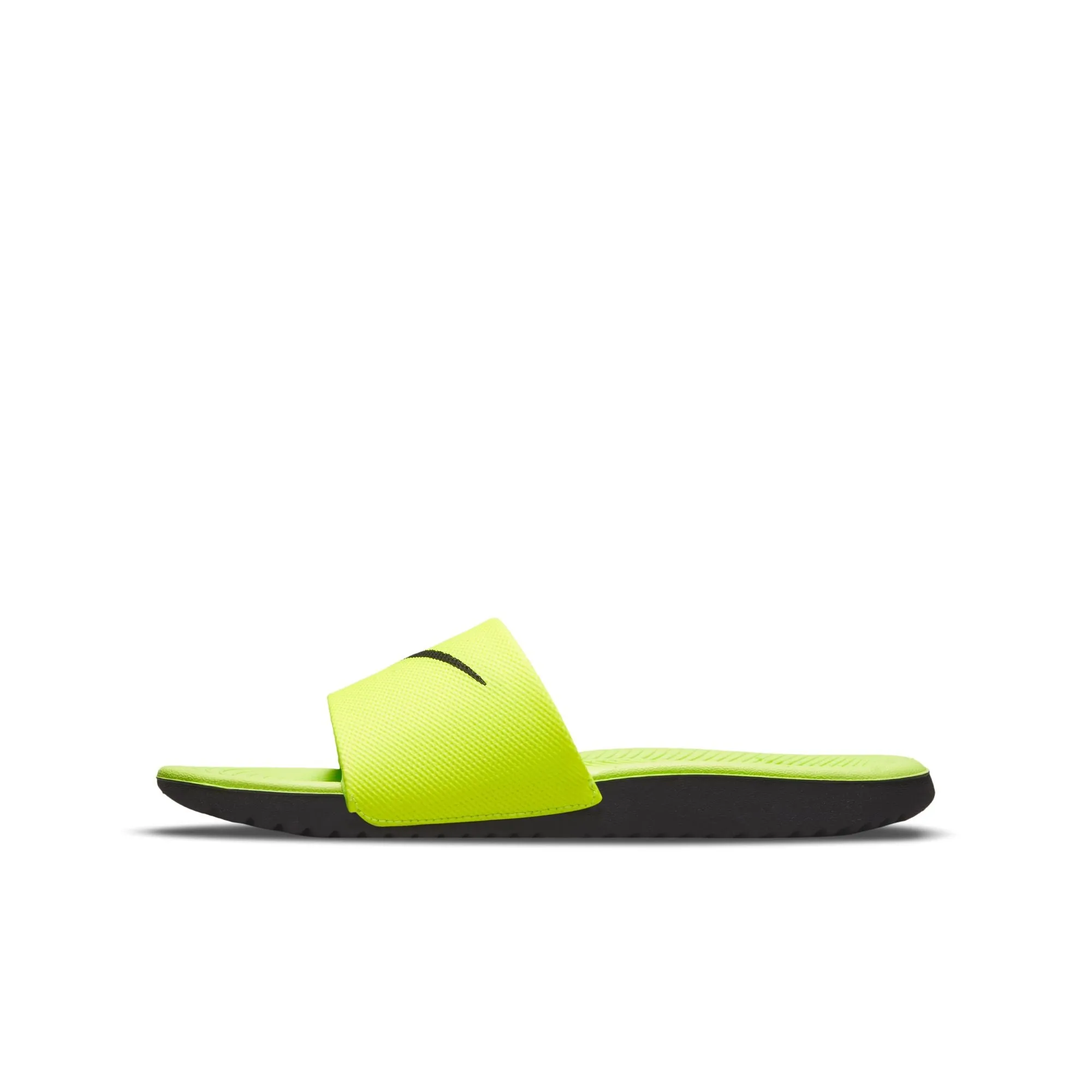 Boys' Nike Kids Kawa Slide