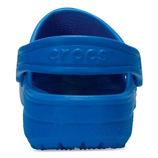 CROCS CLASSIC CLOGS _INFANT