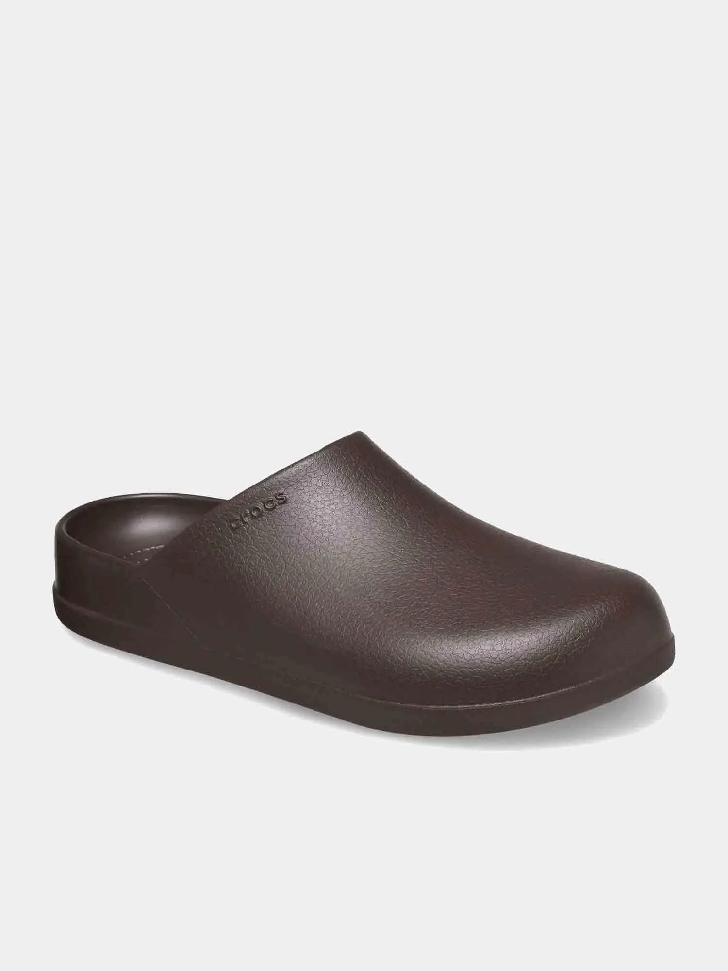 Crocs Dylan Clog - Espresso