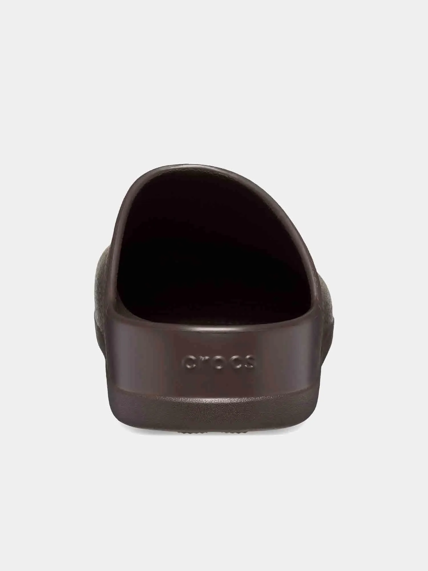 Crocs Dylan Clog - Espresso