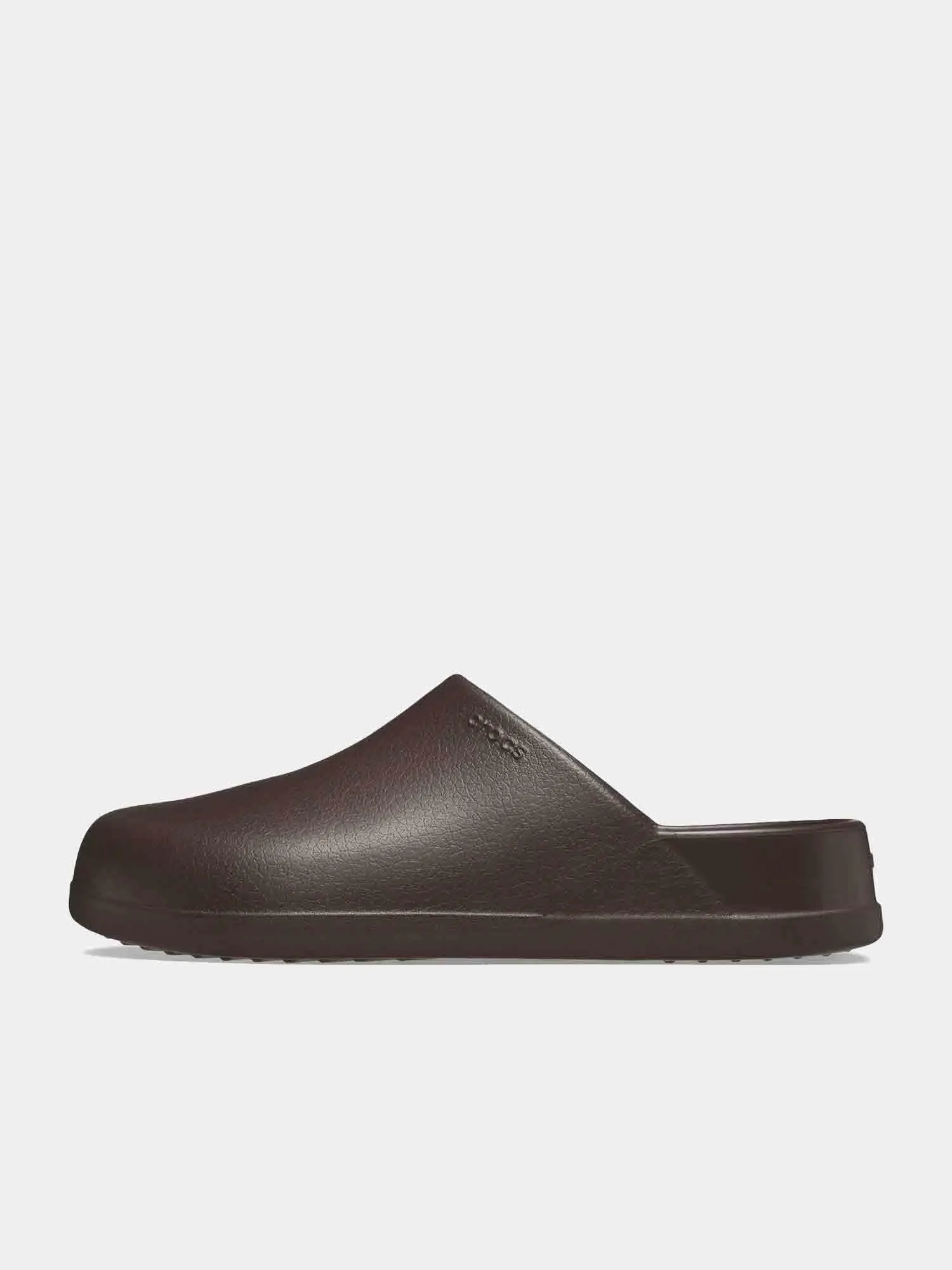 Crocs Dylan Clog - Espresso