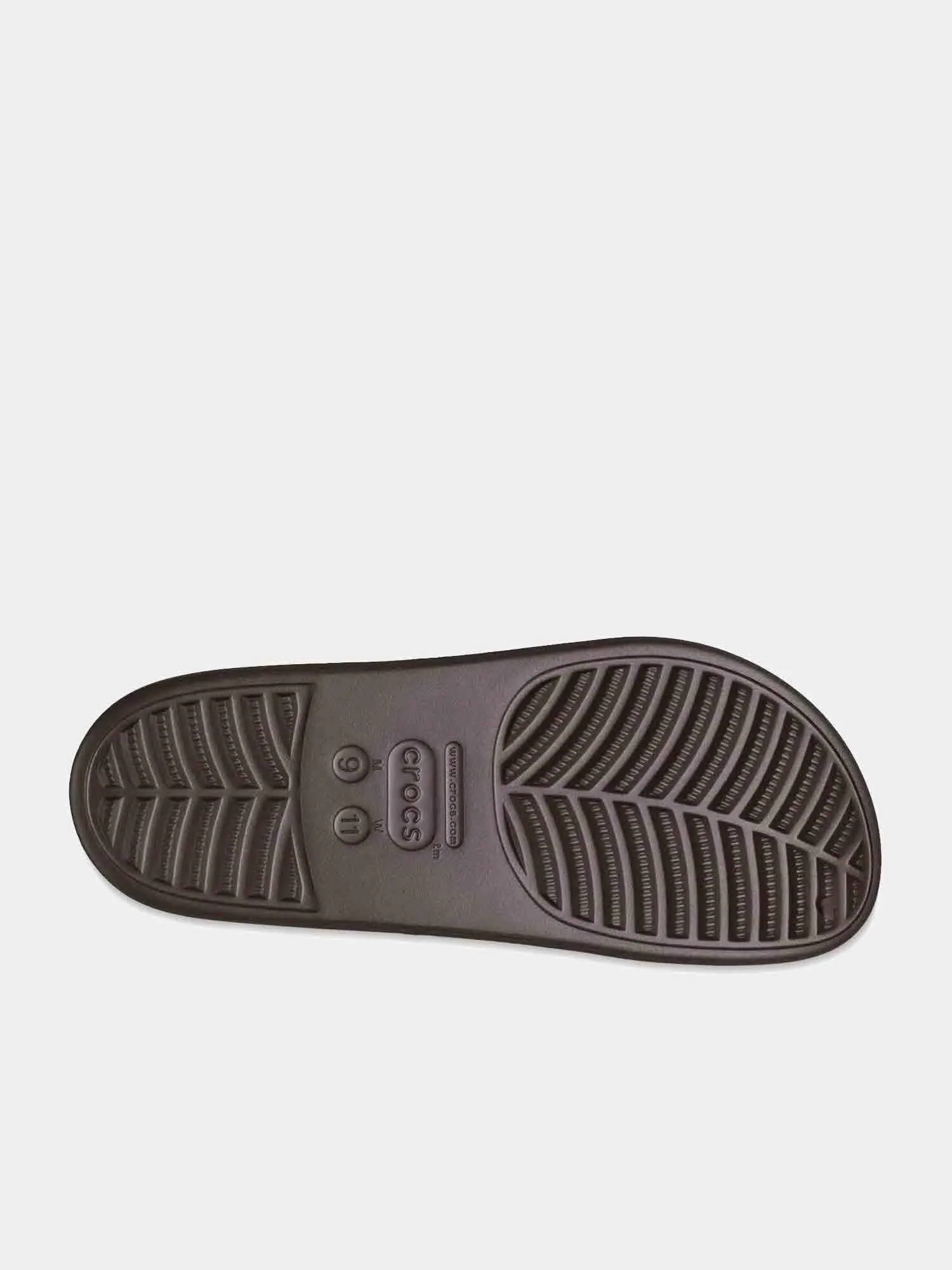 Crocs Dylan Clog - Espresso