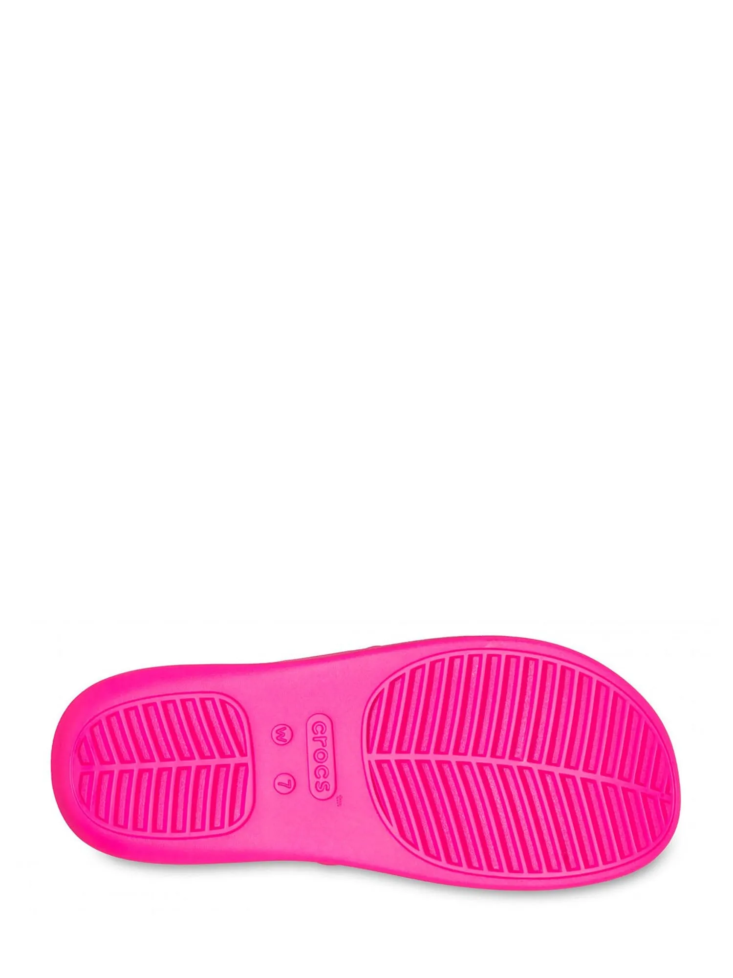 Crocs Unisex Comfortable Lightweight Sandals Model CR.209587 - Multifunctional Casual Shoes