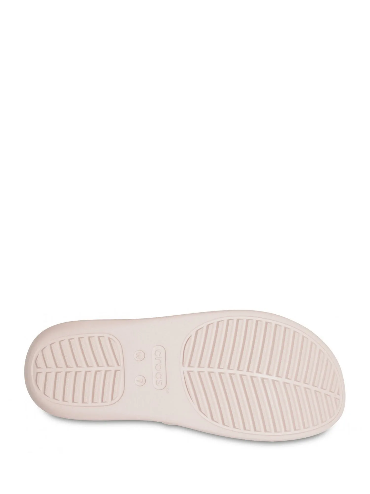 Crocs Unisex Comfortable Lightweight Sandals Model CR.209587 - Multifunctional Casual Shoes