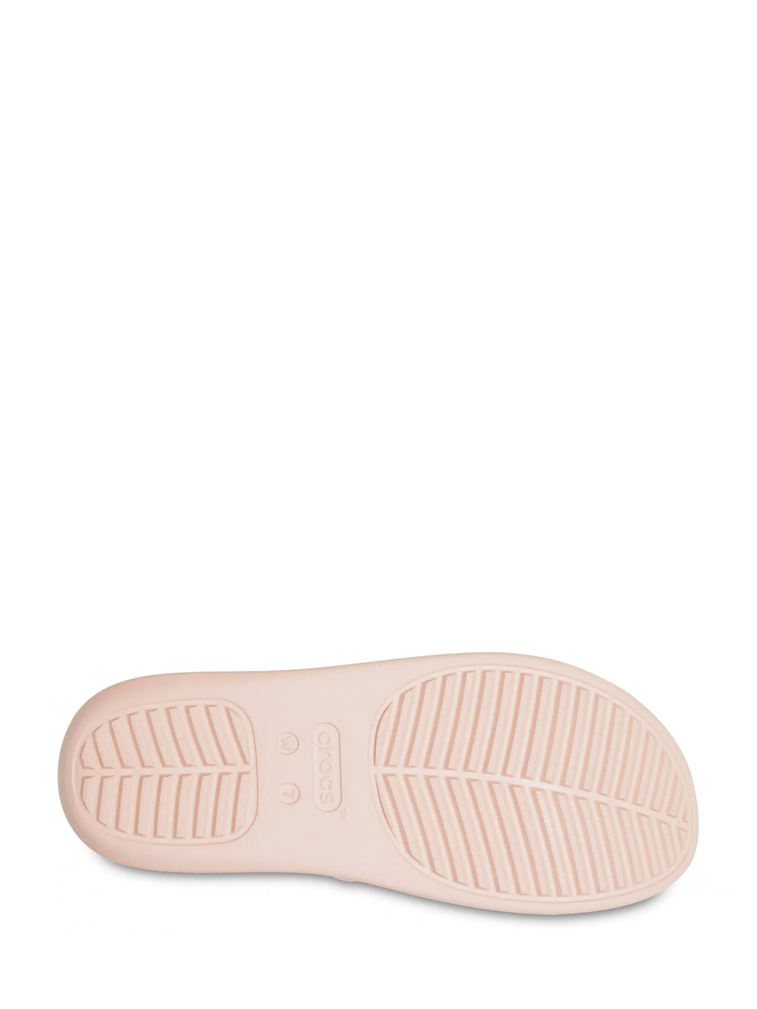 Crocs Unisex Comfortable Lightweight Sandals Model CR.209587 - Multifunctional Casual Shoes