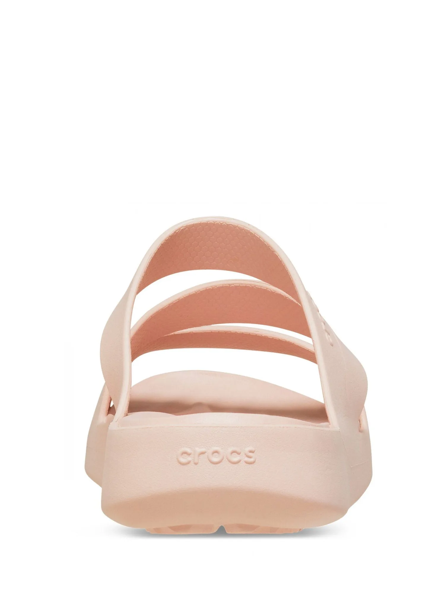 Crocs Unisex Comfortable Lightweight Sandals Model CR.209587 - Multifunctional Casual Shoes