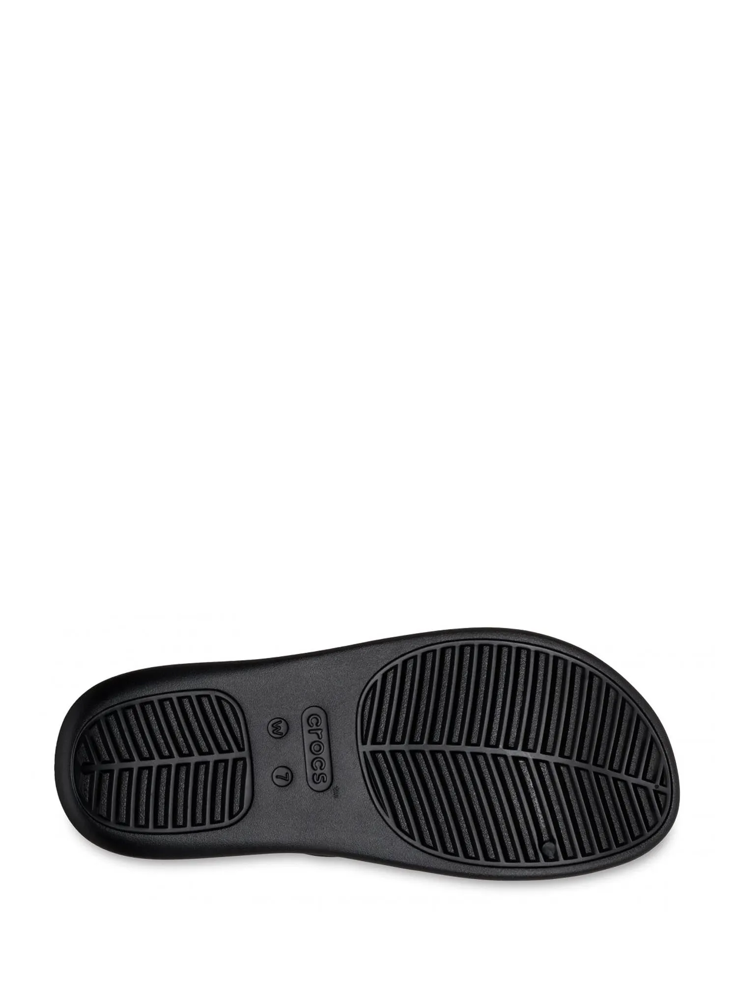 Crocs Unisex Comfortable Lightweight Sandals Model CR.209587 - Multifunctional Casual Shoes