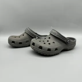 Crocs / Sandals / US11