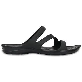 Crocs Women’s Swiftwater™ Sandal