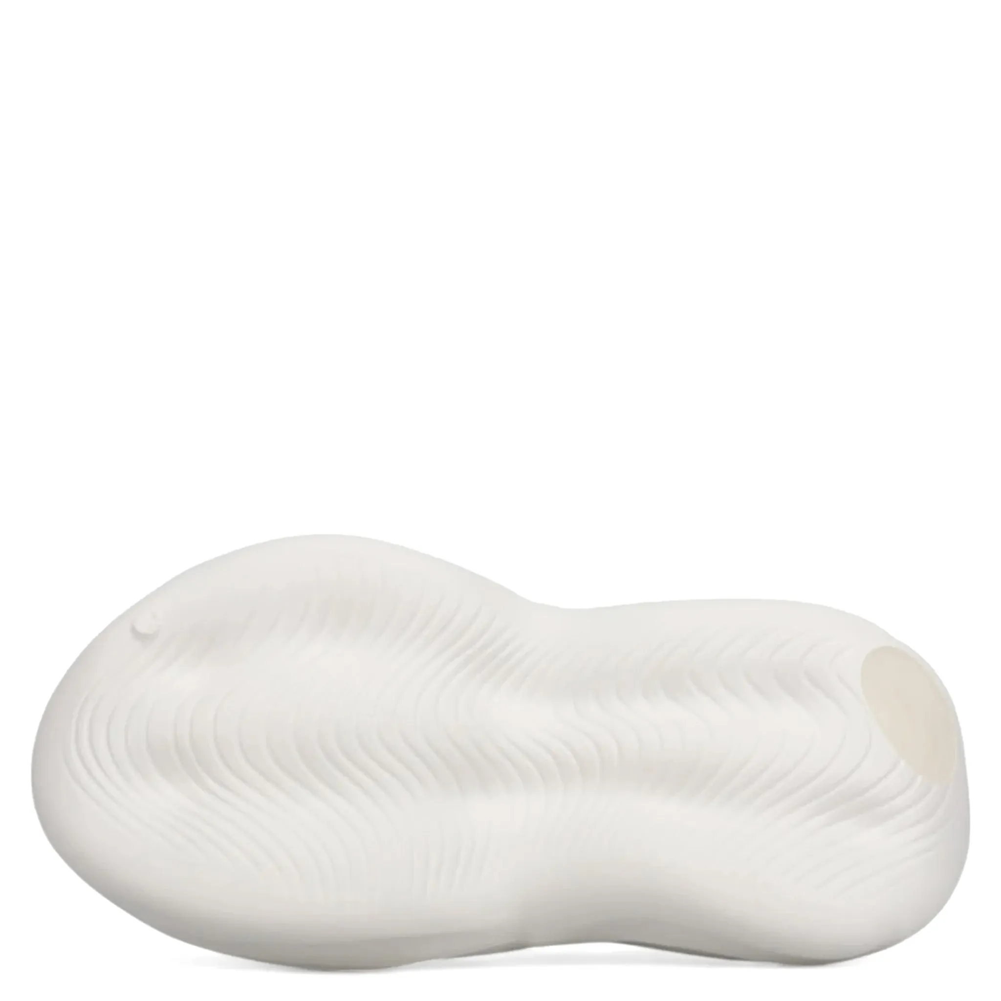 DYZ x Crocs DIFFUSER / 100:WHITE